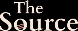 The Source