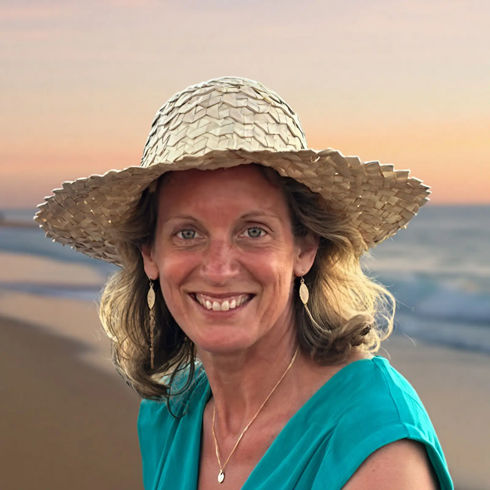 Felke Hamerijck