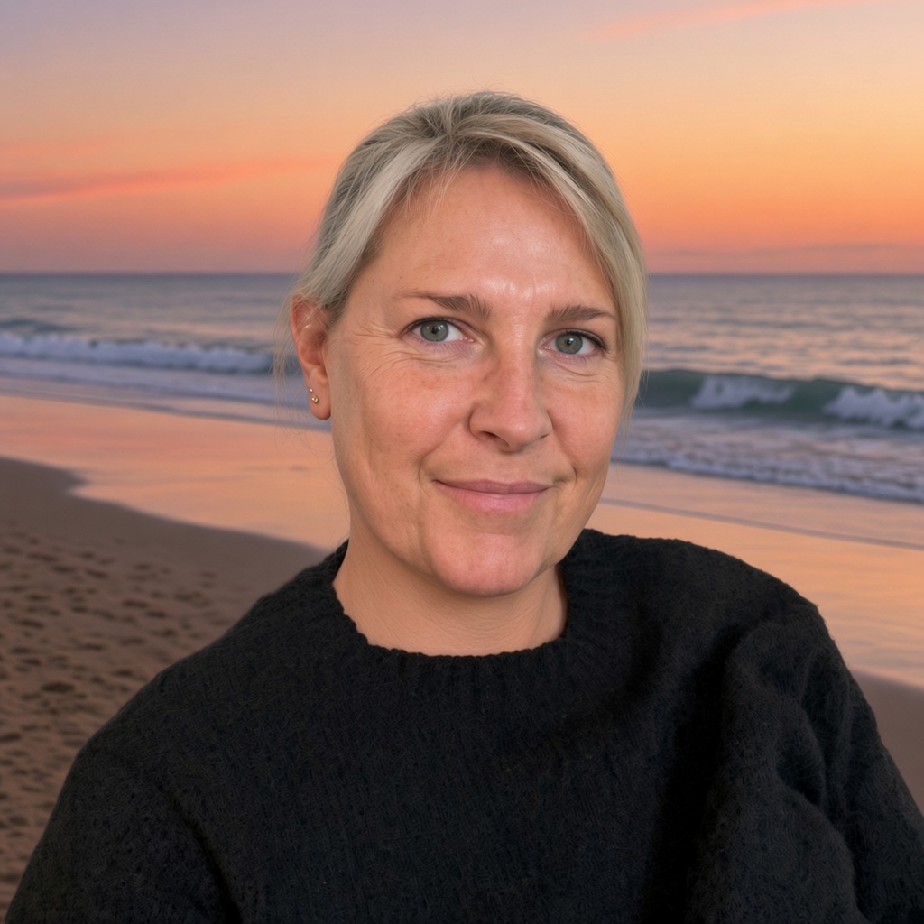 Sylvie